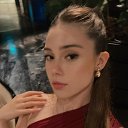 ���� ��������, �����-���������, 29 ��� - ��������� 7 ������ 2025