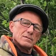 , 50 , 