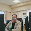 ���� ������, ���������, 42 ���� - ��������� 13 ������ 2026 � ������ ���� ����������