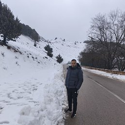 Hasan, �����, 36 ���