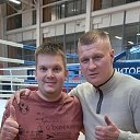 ���� ������, ����������, 34 ���� - ��������� 12 ������ 2024