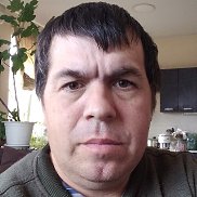 , 40 , 