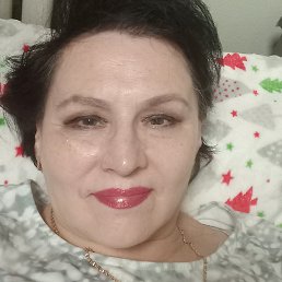 ������, �����������, 60 ���