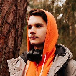 ���� ���������, ����, 18 ��� - ��������� 13 ������ 2026