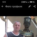 ���� ������, ������, 50 ��� - ��������� 22 ��� 2026 � ������ ���� ����������