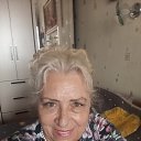 ���� �����, ���� - ��������� 13 ������� 2025 � ������ ���� ����������