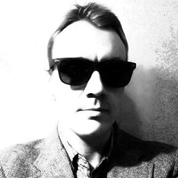 Daniel, ������, 42 ����