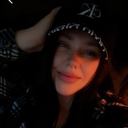 ���, 33 ����, ������