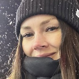 Katya, ������, 28 ���