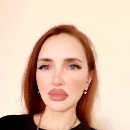 ���� ������, �������, 50 ��� - ��������� 21 ����� 2026