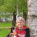 ���� �������, �����-���������, 72 ���� - ��������� 30 ��� 2024 � ������ ���� ����������