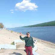  , 41 , 