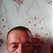 ����, 43 ����, ������