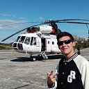 ���� �����, �������������-����������, 22 ���� - ��������� 4 ������ 2026 � ������ ���� ����������