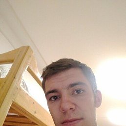 ����, ���������, 30 ���