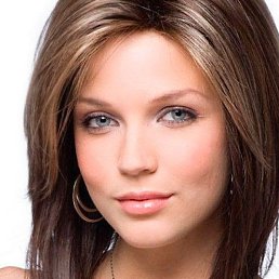 ������, �����������, 38 ���