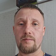 ������, 39 ���, ������