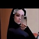 ���� ��������, ������������, 31 ��� - ��������� 9 ������ 2025