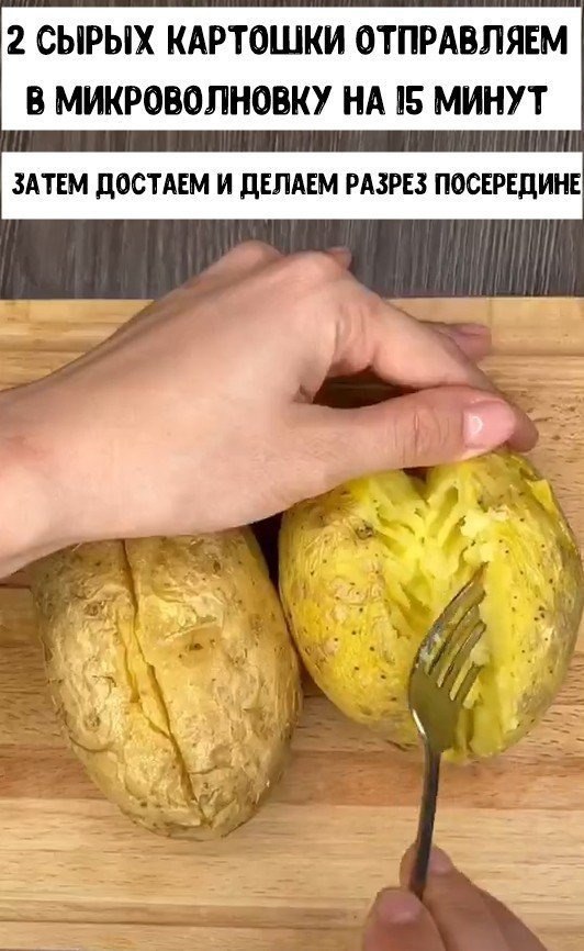 �������� ������ �����.���� ������ ������� ������ ���� ����� - 3