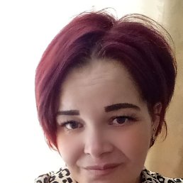 , 41 , 