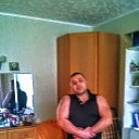  , -, 50  -  23  2025    