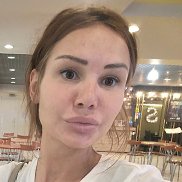 ����, 25 ���, ������