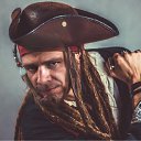 ���� ��������, ������, 41 ��� - ��������� 30 ����� 2025