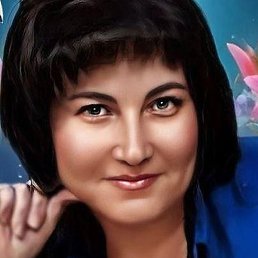 �������, �������, 54 ����