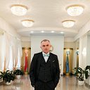 ���� �������, �����, 39 ��� - ��������� 10 ������� 2026 � ������ ���� ����������