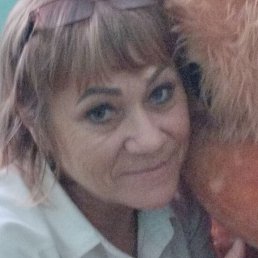 �����, ���������, 57 ���