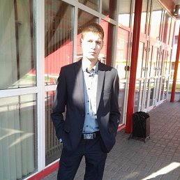 , 35, 
