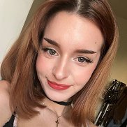 ����, 18 ���, �������