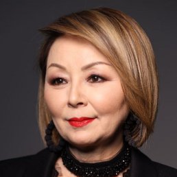 , 49, 