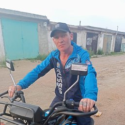 , 34 , 