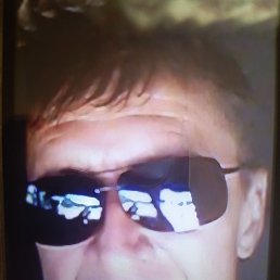 ���, ������, 49 ���