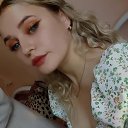 ���� ����, ����, 22 ���� - ��������� 27 ������� 2024 � ������ ���� ����������