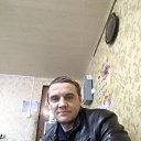 ���� ��������, �������, 37 ��� - ��������� 24 ������� 2024
