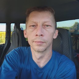 , 44, ,  