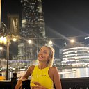���� ����, ������, 33 ���� - ��������� 27 ������ 2024 � ������ ���� ����������