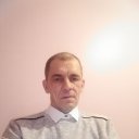 ���� �������, �����������, 50 ��� - ��������� 24 ������� 2025 � ������ ���� ����������