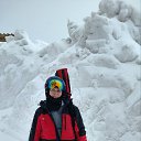  aehh,  -  12  2024    2024