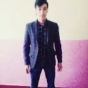 ���� ���������, ������, 29 ��� - ��������� 3 ������ 2024 � ������ ���� ����������