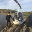 ���� �����, ����-���������, 59 ��� - ��������� 14 ������ 2025 � ������ ���� ����������