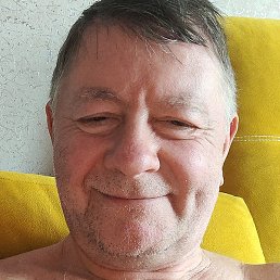 Kolja, ������������, 56 ���