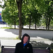 �����, 42 ����, ������