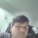 ���� Ayan, ��������, 33 ���� - ��������� 8 ������� 2025 � ������ ���� ����������