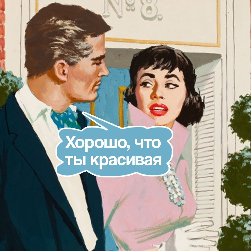  - 17  2025  14:56 - 3