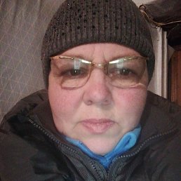 �����, ������, 55 ���