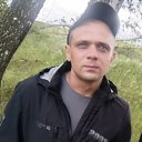 ���� ����, �����, 32 ���� - ��������� 10 ����� 2026 � ������ ���� ����������