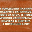 ���� ������, ������, 62 ���� - ��������� 6 ������ 2026 � ������ ������ ��������